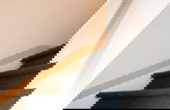 Ferienwohnung Anke-Apartement 3a - Foto 8