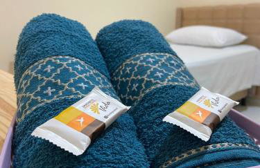 Pousada Vila das Lagoas - Foto 48