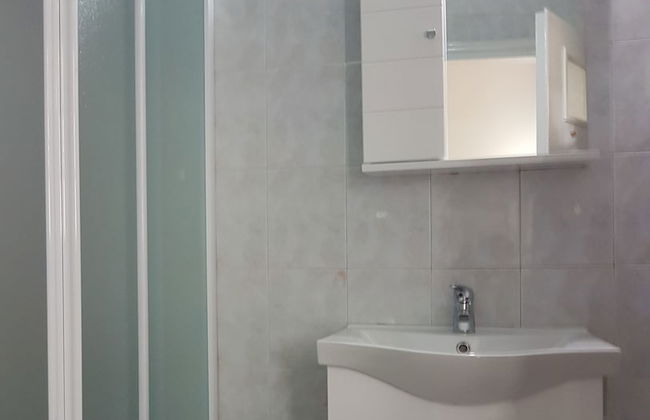 Shipwreck House - Foto 13