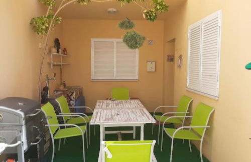 Acogedor chalet adosado en playas de Isla Cristina - Foto 8