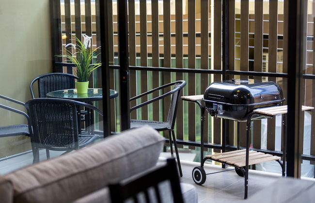 Pause on Samui - Foto 70