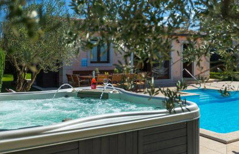 Villa Ulika - Foto 11