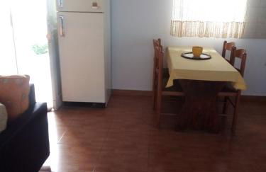 Summer Studios 2 - Foto 6