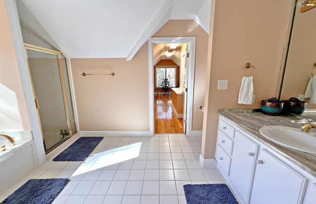 Daphne River Villa - Foto 35