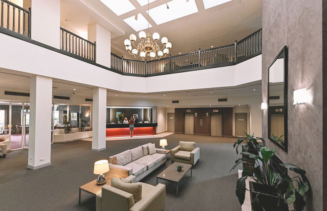 Nesuto Pennant Hills - Foto 3