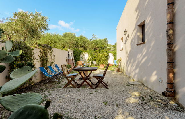 Casale Colomba - Foto 38