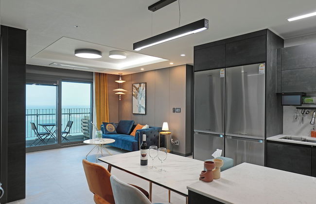 ElMomento Osiria - Foto 40