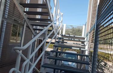 SPAZIO-CONFORT-FITNESS - Foto 33