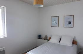 Maisons de vacances 6 pers proche plan d'eau - Foto 19