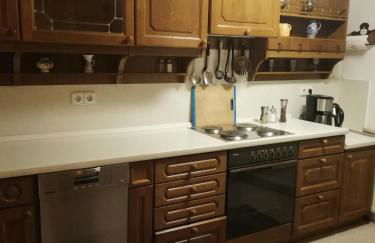 Gästehaus Ochsenhof - Foto 10