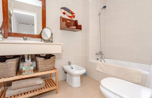 Vista Faváritx - Foto 15