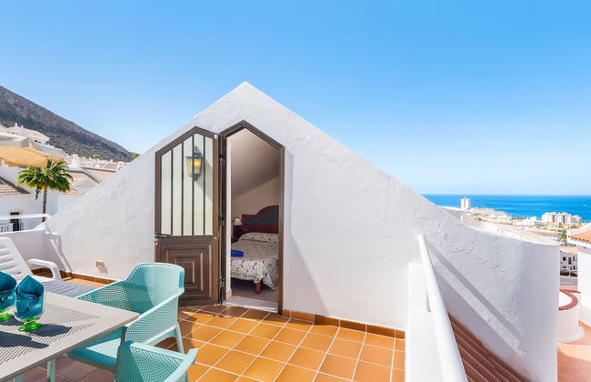 Club Tenerife - Foto 70