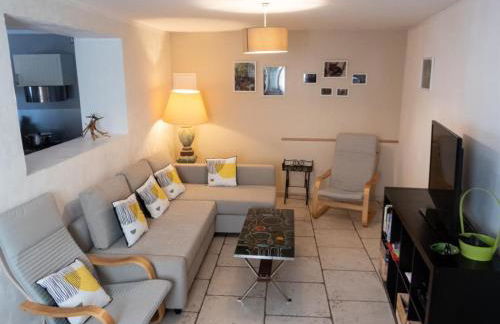 Maison d’Paula - Foto 5