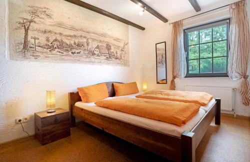 Feriendomizil Fliedereck - Photo 28