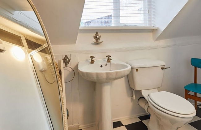 Host Stay Dotty s Coastal Retreat - Foto 18