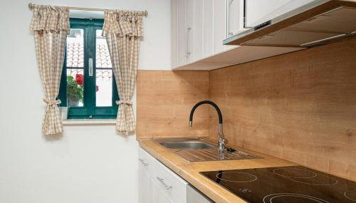 Didovi dvori - Foto 3