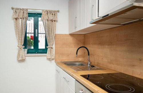 Didovi dvori - Foto 3