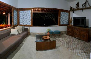 CASA MARAZUl - Photo 11