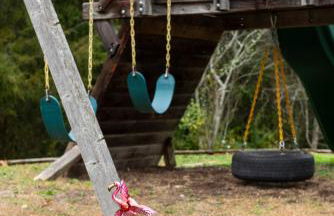 Scenic Mountain retreat - Country side - 1 Acre - Foto 17