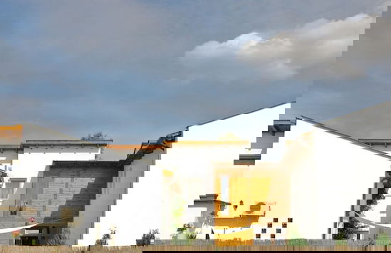 Sunset Apartments - Foto 17