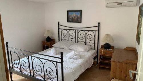 House Rozalia - Foto 4