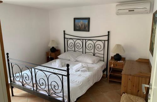 House Rozalia - Foto 4