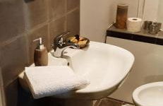 La casetta di Sofi - Foto 8