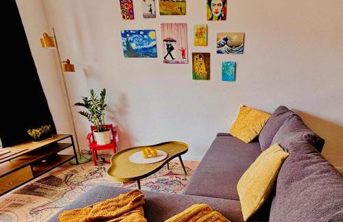 Ferienhaus Nähe Strandbad - Photo 4