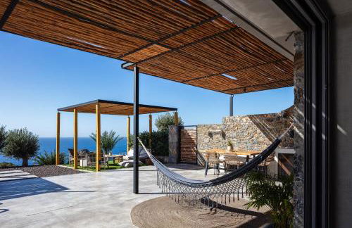 Kumo Villas - Foto 45