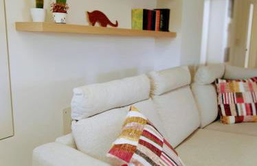 cairoli7novate-mansarda - Foto 4