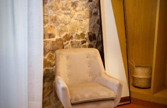 Miña Nai, Casa Rural - Foto 27