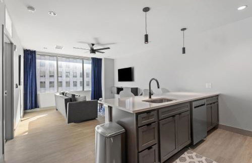 175 LEX - Walkable Downtown Lexington & Rupp Arena - Full Condos - Foto 18