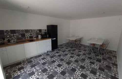 Agroturystyka AMiG - Foto 38