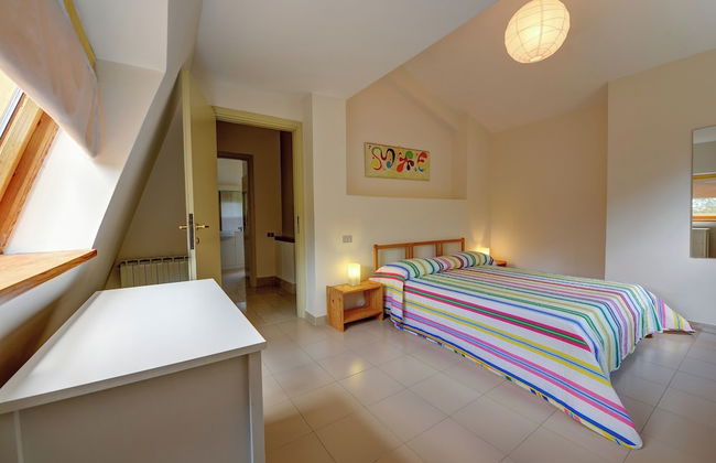 Beautiful Villa With Pool in Arce Fr Italy - Foto 5