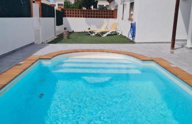 Fabulous Villa Mabel - Foto 1