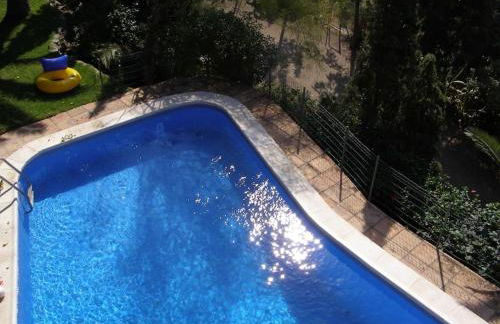 PUSHE Village Las Gaviotas Nature & Relax - Foto 19