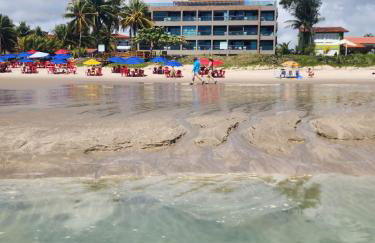 Prime Flat Kauai 406 Praia dos Carneiros-Tamandaré - Photo 28