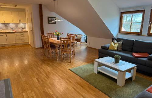 Ferienhof Hanssler - Photo 23