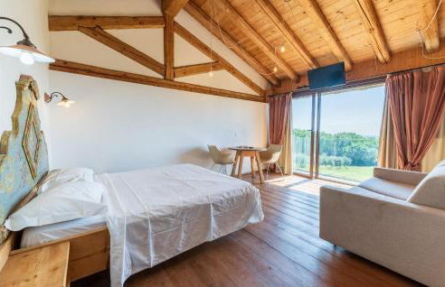 Vista Dai Colli - Foto 37