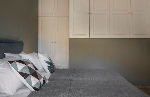 Emily Villas - Foto 69