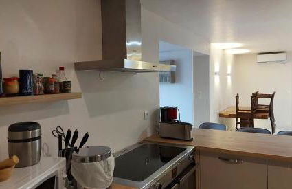 Le Moulin de la Planquette - Foto 31