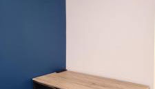 Chambres avec douche privative dans appartement partagé - Metro - Wifi - Foto 2