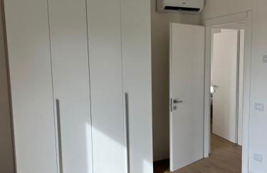 Villa Francesca - Foto 27