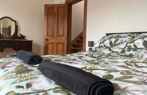 Ringfort Manor - Foto 10