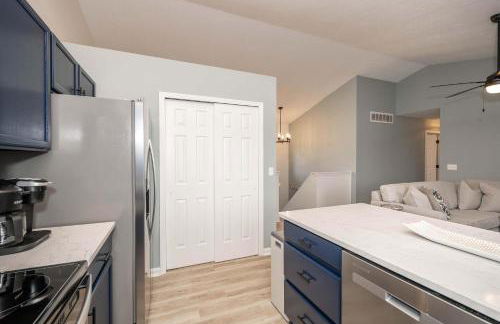 Walton Arkside Oasis - Photo 32