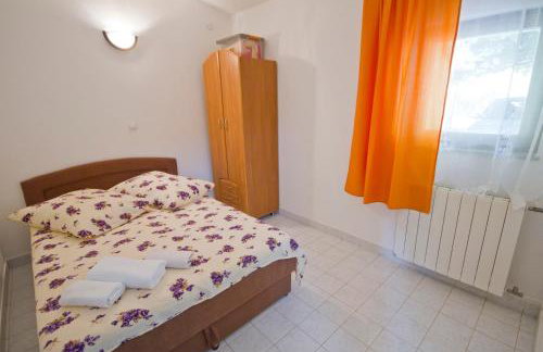 Holiday Home Matosevic - Foto 35