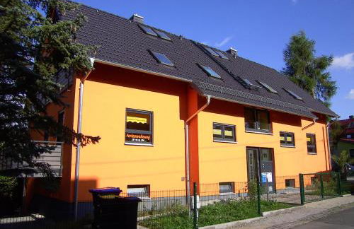 Ferienwohnungen Uhlemann - nur 15 Minuten bis in die Altstadt - Foto 1