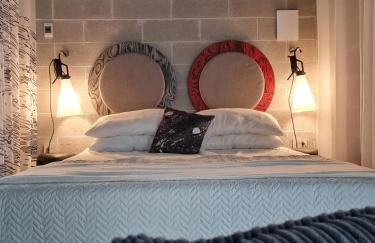 Anonima Agricola - Foto 55