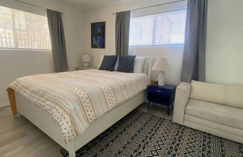 Sea View, Boards, Bikes, W/d - Foto 9