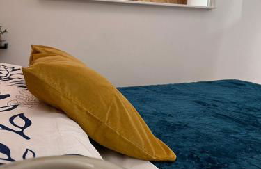 LOFT Céntrico MALIAÑO - DUA ROOMS - Foto 33